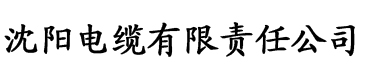 黄视频在线电缆厂logo